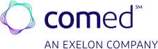 ComEd_logo 1